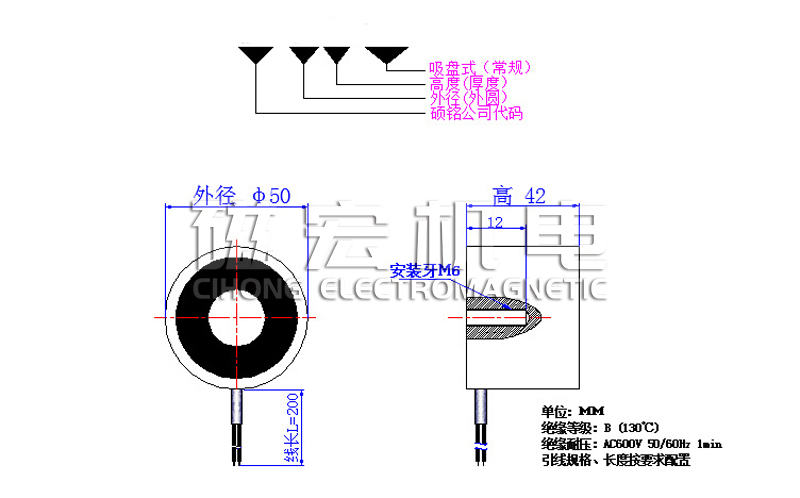 10639070088_1898541340